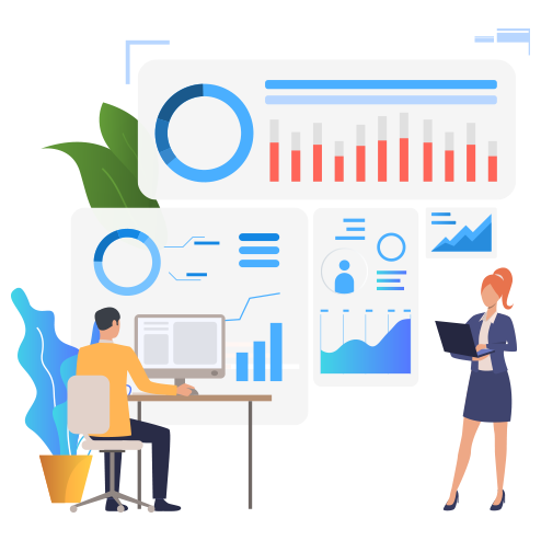 bi-and-visualisation3