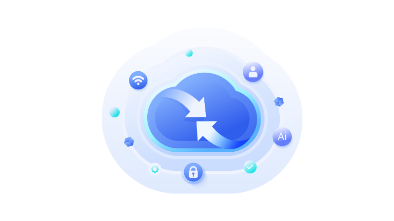 cloud-and-devops