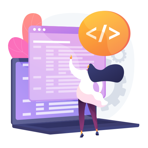 custom-software-development3