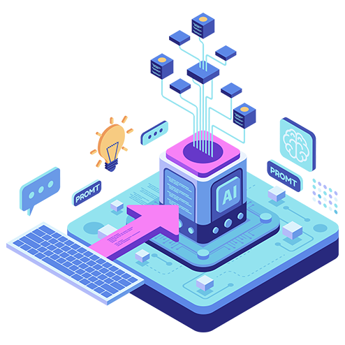 data-engineering-solution1